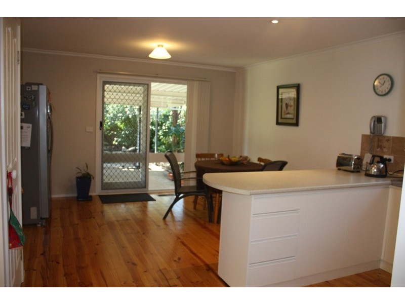 70 Menzies Drive, Sunbury VIC 3429