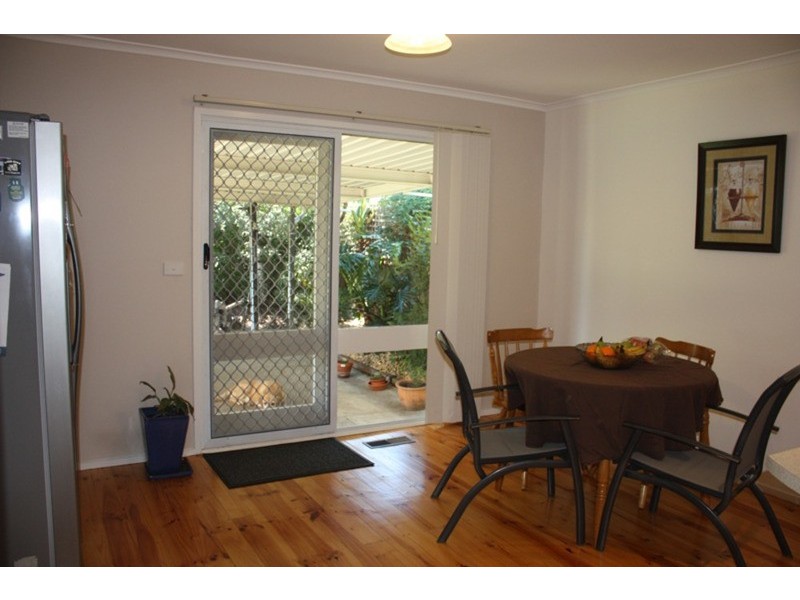 70 Menzies Drive, Sunbury VIC 3429