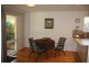 70 Menzies Drive, Sunbury VIC 3429