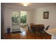 70 Menzies Drive, Sunbury VIC 3429