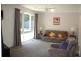 70 Menzies Drive, Sunbury VIC 3429