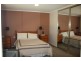 70 Menzies Drive, Sunbury VIC 3429