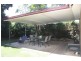 70 Menzies Drive, Sunbury VIC 3429
