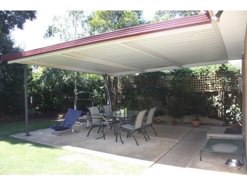 70 Menzies Drive, Sunbury VIC 3429