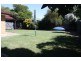 70 Menzies Drive, Sunbury VIC 3429