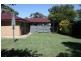 70 Menzies Drive, Sunbury VIC 3429