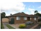 31 Blyton Crescent, Sunbury VIC 3429