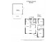 31 Blyton Crescent, Sunbury VIC 3429