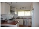 31 Blyton Crescent, Sunbury VIC 3429
