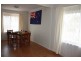 31 Blyton Crescent, Sunbury VIC 3429