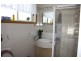 8 Jelimar Court, Sunbury VIC 3429