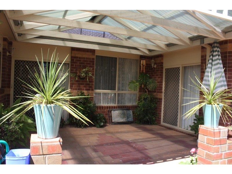 8 Jelimar Court, Sunbury VIC 3429