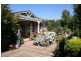 8 Jelimar Court, Sunbury VIC 3429