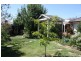8 Jelimar Court, Sunbury VIC 3429