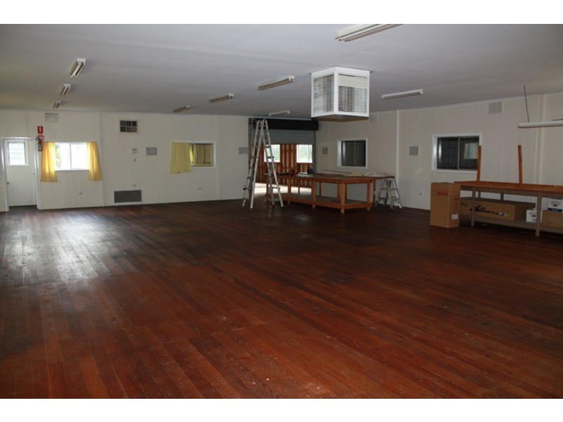 63 Urquhart Street, Woodend VIC 3442