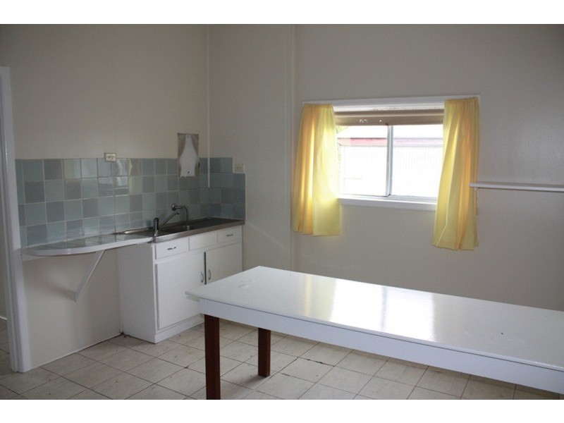 63 Urquhart Street, Woodend VIC 3442