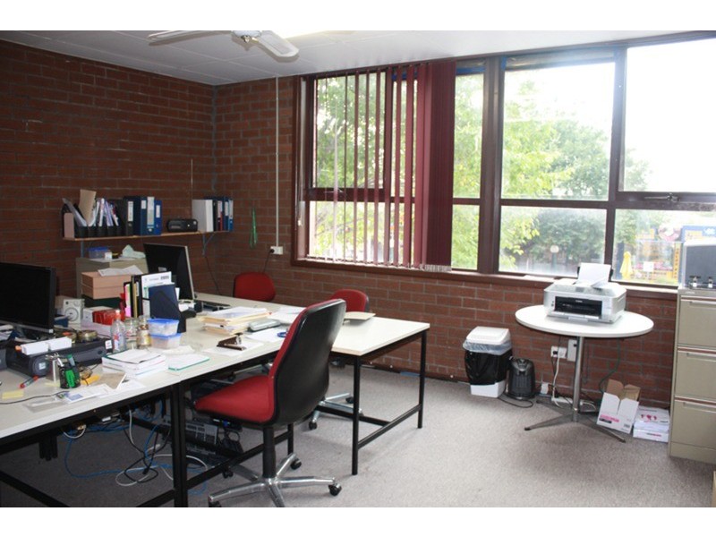 84A Oshanassy Street, Sunbury VIC 3429