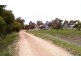 190 Palmer Road, Sunbury VIC 3429