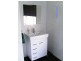 190 Palmer Road, Sunbury VIC 3429