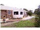 190 Palmer Road, Sunbury VIC 3429