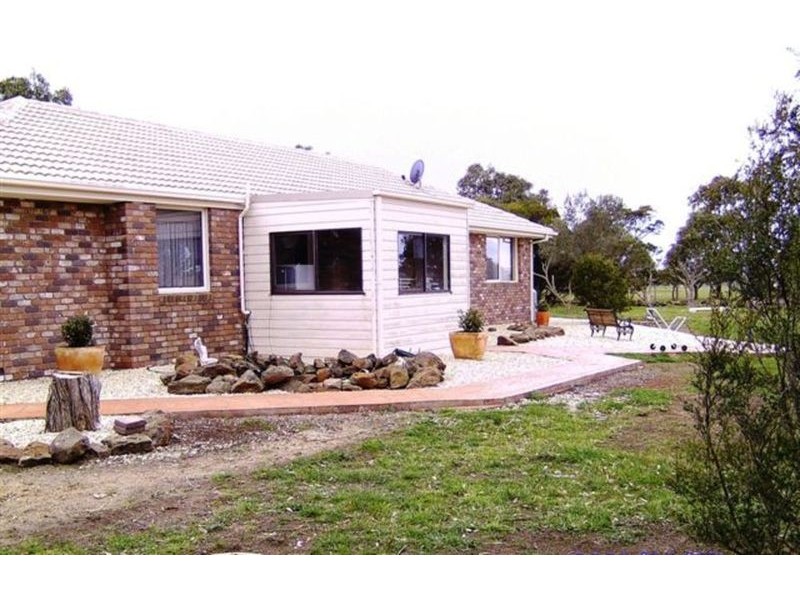 190 Palmer Road, Sunbury VIC 3429