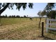 190 Palmer Road, Sunbury VIC 3429