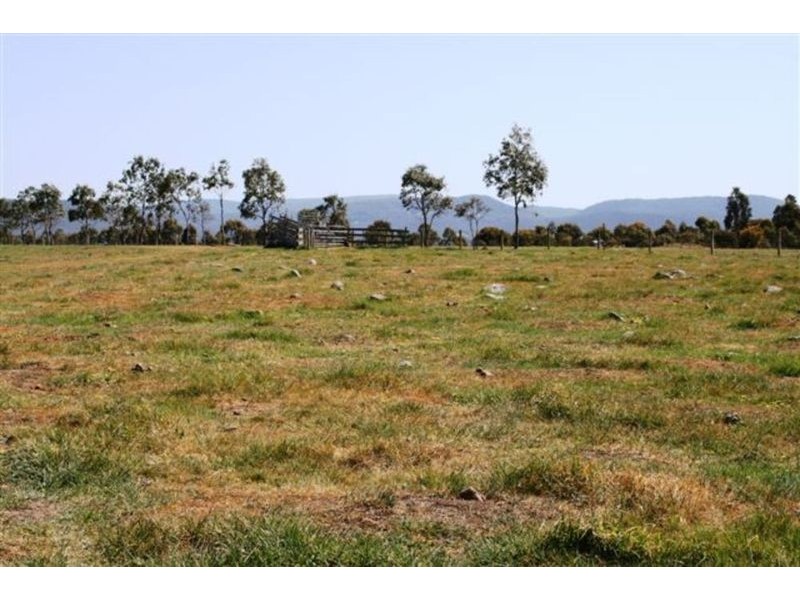 190 Palmer Road, Sunbury VIC 3429