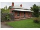24 Horne Street, Sunbury VIC 3429