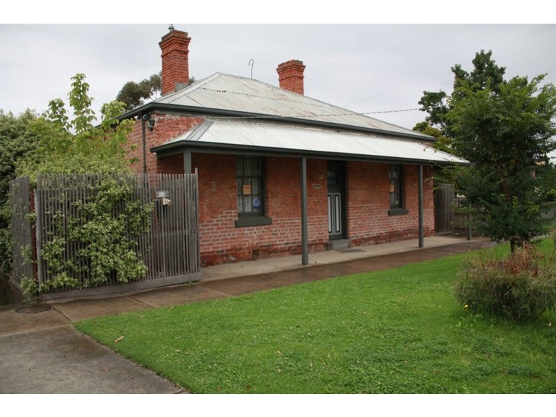 24 Horne Street, Sunbury VIC 3429