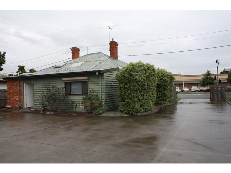 24 Horne Street, Sunbury VIC 3429