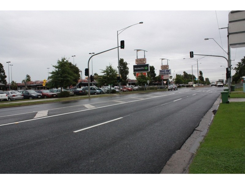 24 Horne Street, Sunbury VIC 3429