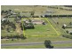 1 Fitzroy Street, Sunbury VIC 3429