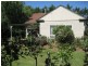 1 Fitzroy Street, Sunbury VIC 3429