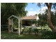 1 Fitzroy Street, Sunbury VIC 3429