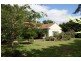 1 Fitzroy Street, Sunbury VIC 3429