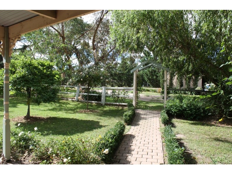 1 Fitzroy Street, Sunbury VIC 3429