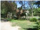 1 Fitzroy Street, Sunbury VIC 3429
