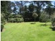 1 Fitzroy Street, Sunbury VIC 3429