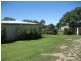 1 Fitzroy Street, Sunbury VIC 3429