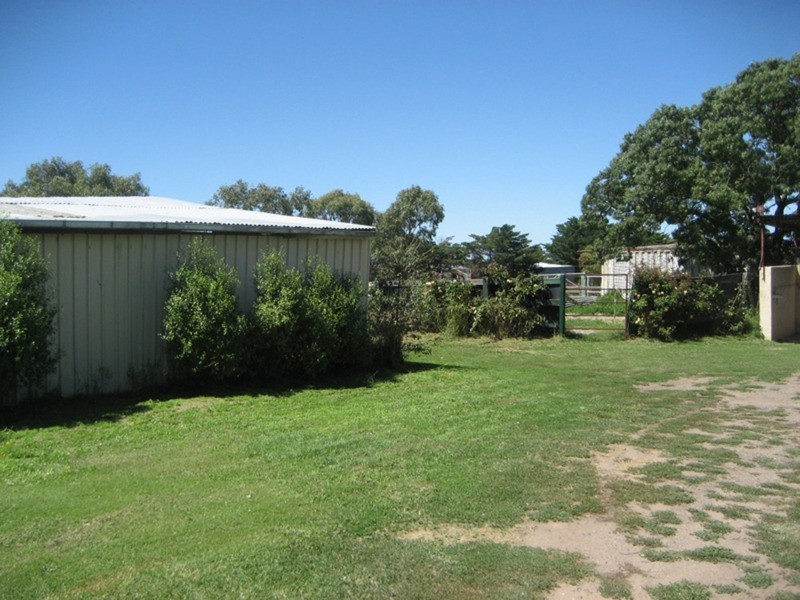 1 Fitzroy Street, Sunbury VIC 3429