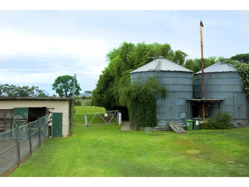 1 Fitzroy Street, Sunbury VIC 3429