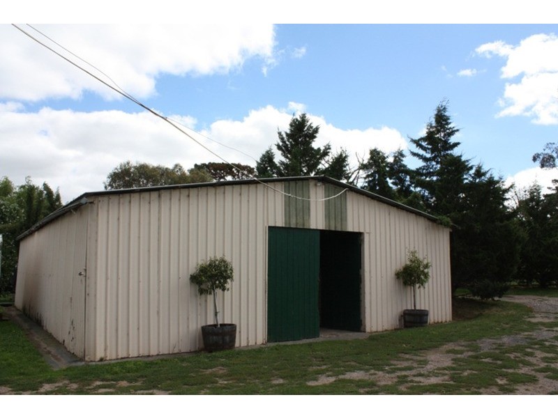 1 Fitzroy Street, Sunbury VIC 3429