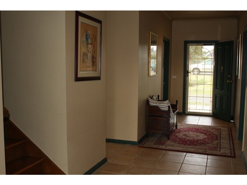 95 Harker Street, Sunbury VIC 3429