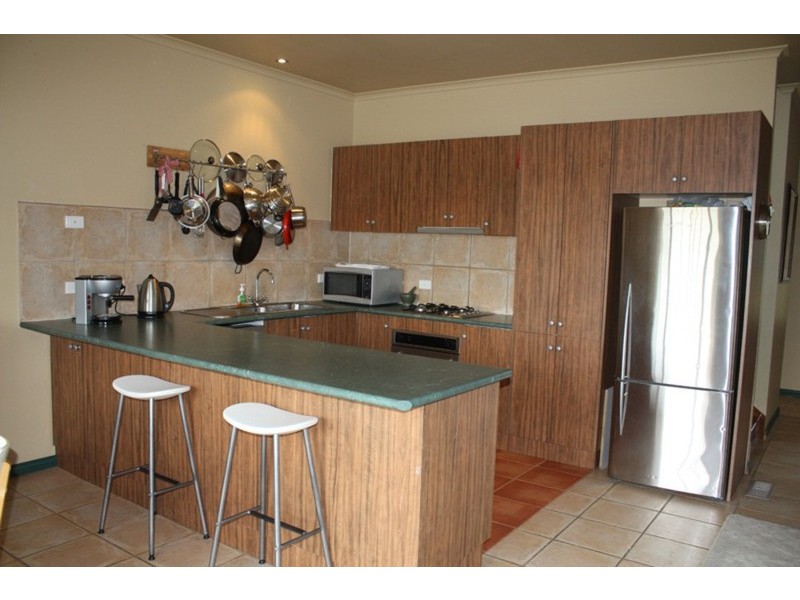 95 Harker Street, Sunbury VIC 3429