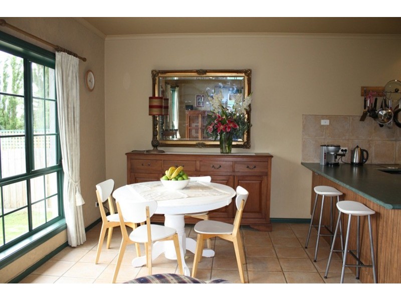 95 Harker Street, Sunbury VIC 3429