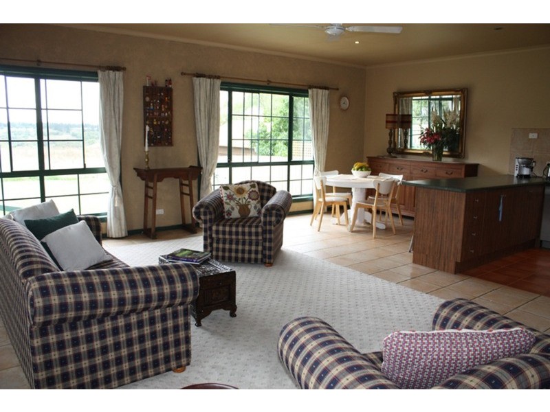 95 Harker Street, Sunbury VIC 3429