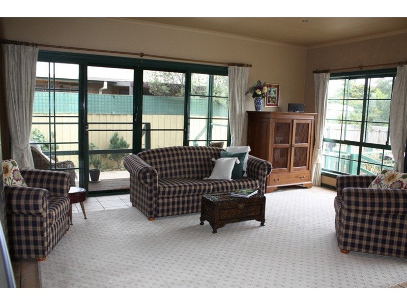 95 Harker Street, Sunbury VIC 3429