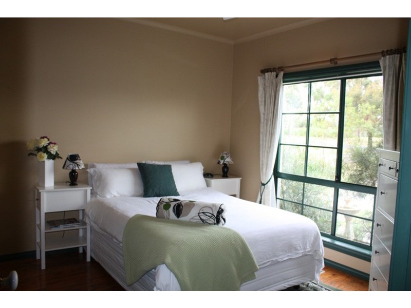 95 Harker Street, Sunbury VIC 3429