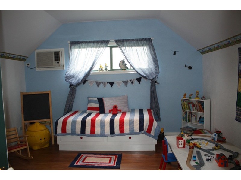 95 Harker Street, Sunbury VIC 3429