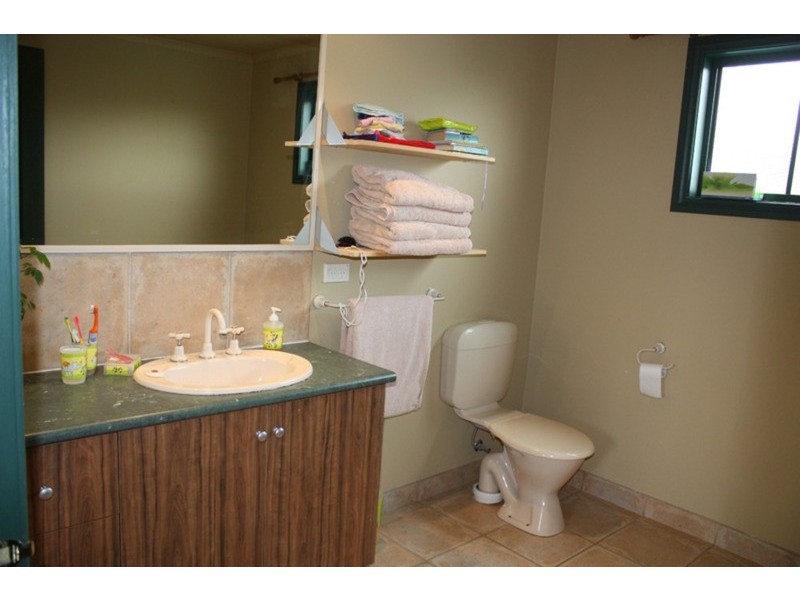 95 Harker Street, Sunbury VIC 3429